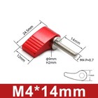 Bild 81 von 173
