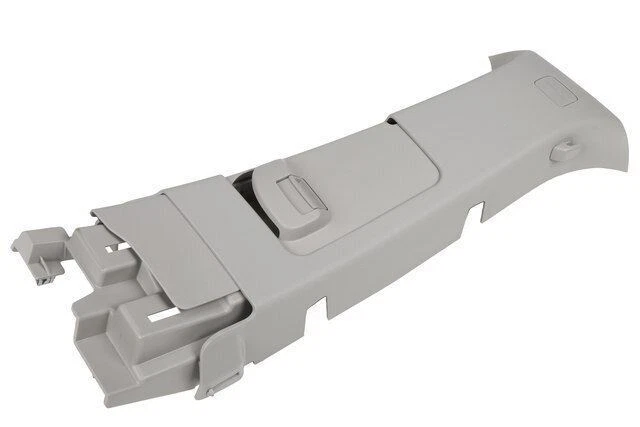 Panel de ajuste superior pilar central GMC Saturn Outlook GM 2007-2017 22787204 genuino Foto 2 de 4