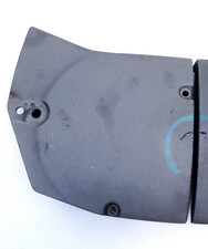 Harley-Davidson XL Sportster 1200 883 Sprocket Cover 04-Later 34943-05