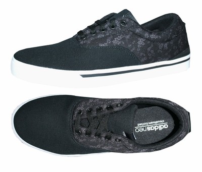 adidas schuhe damen gr 42