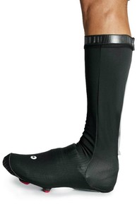 assos winter overshoes