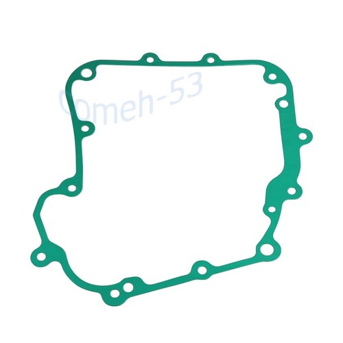 Stator Cover Gasket for Kymco Mongoose 300 2005-2009 Maxxer 300 US Euro 2 NEW - Picture 7 of 9