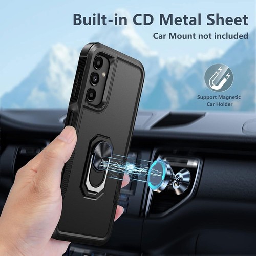 Case for Motorola G Stylus/G Power/G Pure/Edge Cover Cubre Telefono Protector - 第 8/42 張圖片