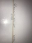 Picture 10 of 10