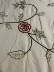 Picture 6 of 9