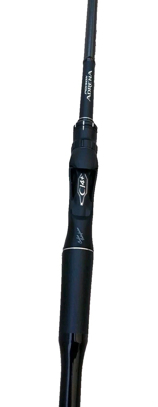 Shimano Adrena | eBay Shimano Adrena | eBay