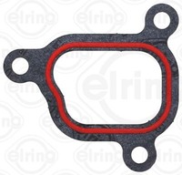 Elring 266.510 Dichtung, KüHlmittelrohr FüR Alpina BMW Land Rover