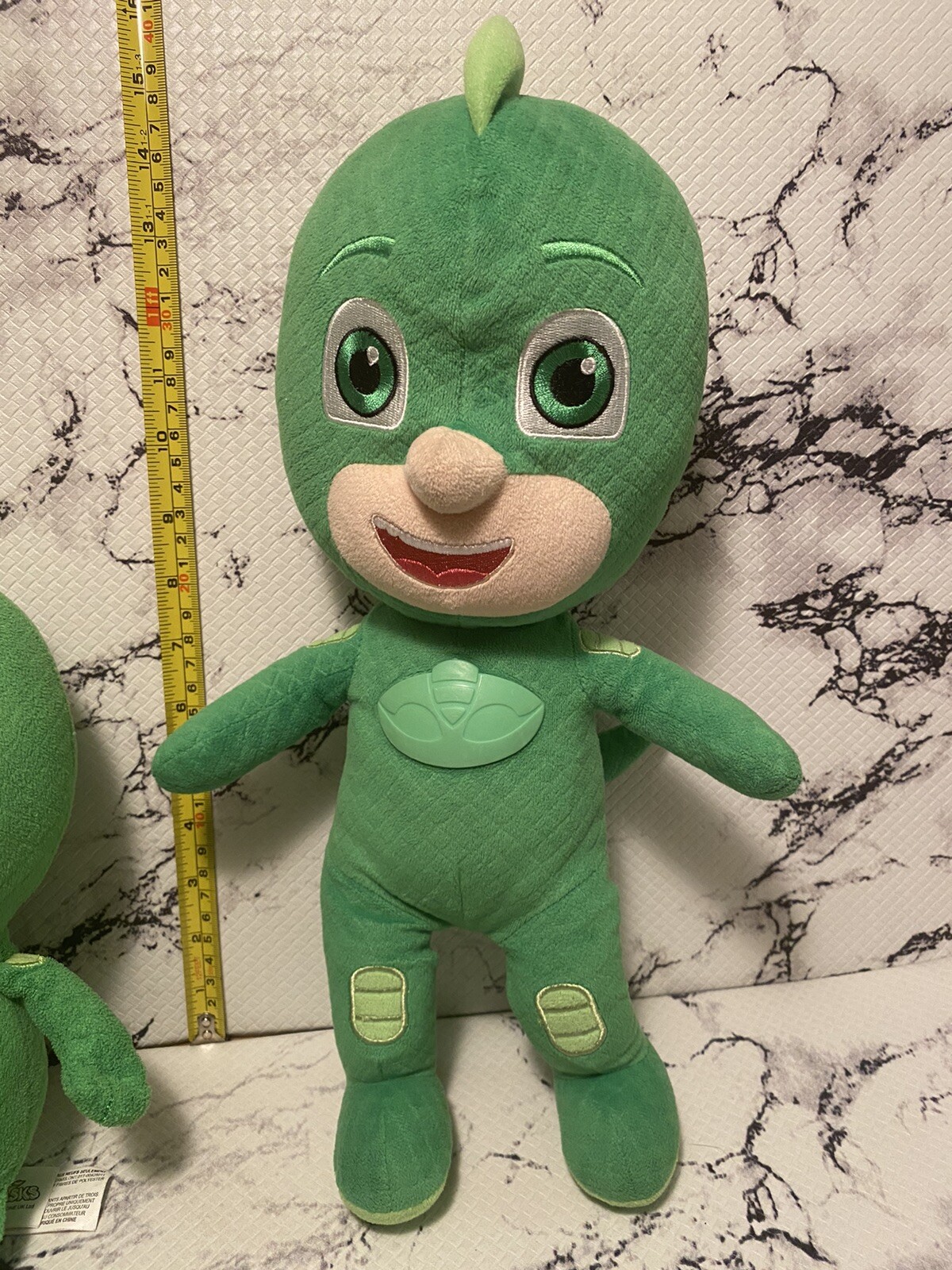 Picture 3 of 8