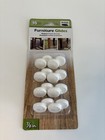 Bed Bath And Beyond Furniture Glides