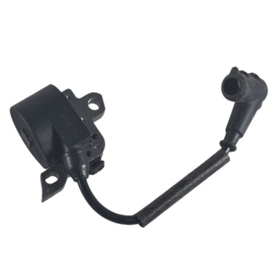 8 Pz/set K Carburatore Bobina Di Accensione Per STIHL MS290 MS310 MS390 029 039 Motosega Candela Olio Filtro Carburante Linea Filtro Aria