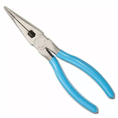 Channellock online needle nose