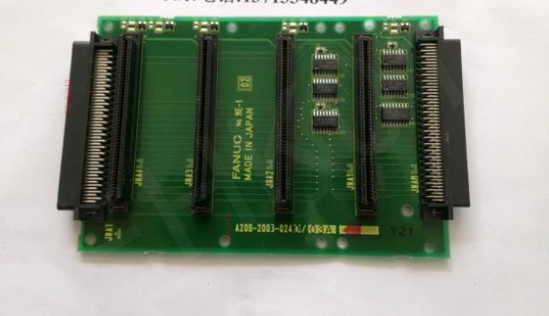 Used & Test A20B-2003-0240 via DHL or Fedex fast shipping