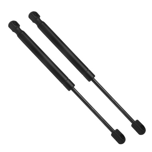 Trunk Lift Supports Rod Gas Struts For Ford Mustang 2015-2021 Shock Damper - Picture 5 of 24