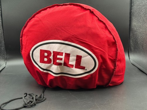Bell Qualifier Full Face Street Motorcycle Helmet Matte Black XXXL - CLEAR VISOR - Picture 13 of 13