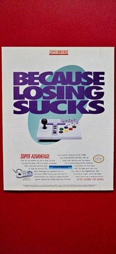 Electronic Gaming Monthly EGM 57 April 1994 Beavis and Butt-Head Mortal Kombat 2 - Picture 3 of 3