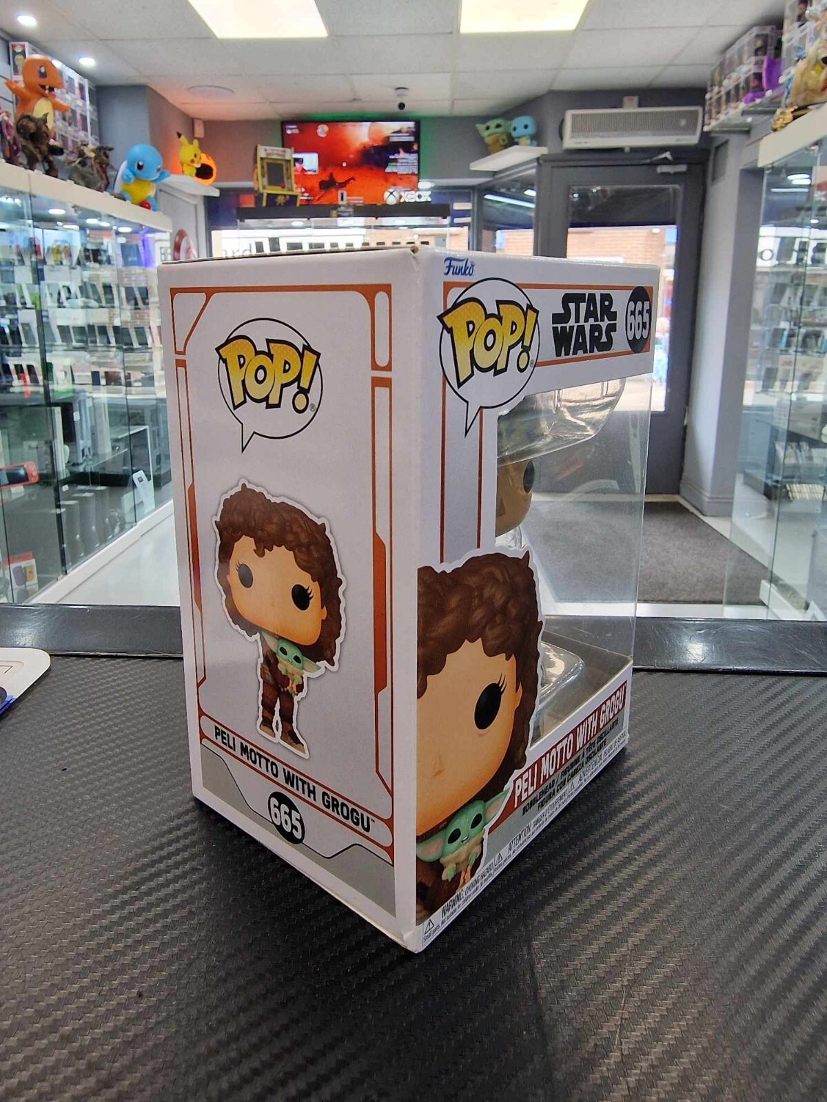 Picture 3 of 6