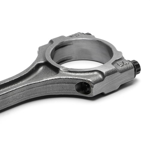 Engine Connecting Rod For Hyundai Veloster Kia Soul Forte 1.6L Turbo 23510-2B700 - Picture 9 of 10