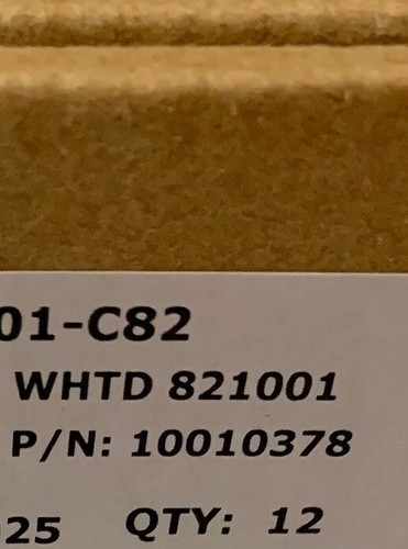 NEW(PULLING FROM SEALED BOX OF 12) NOKIA MODULE (RTXM228-401-C82) WHTD 821001 - Picture 4 of 4