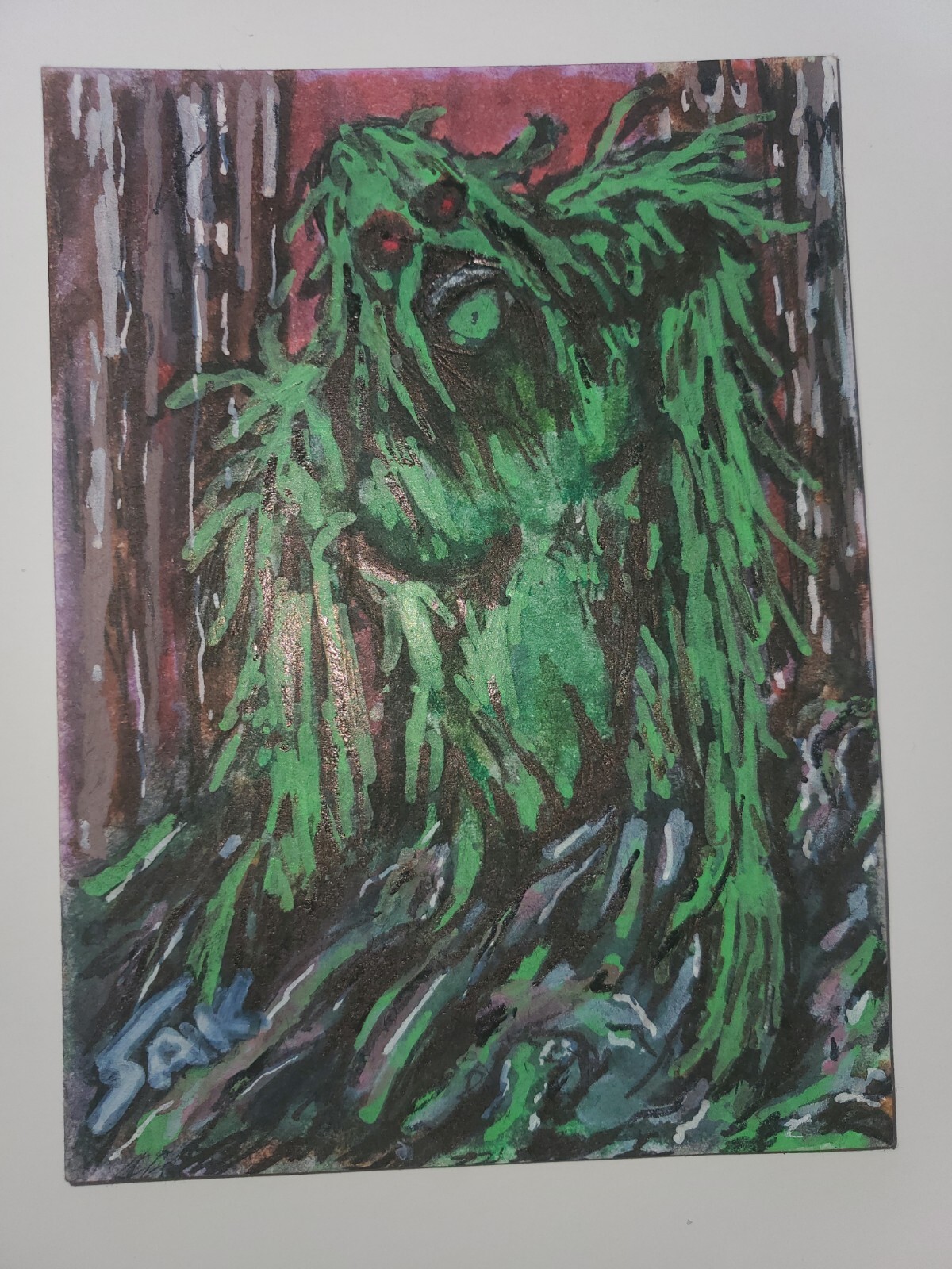 Picture 1 of 5