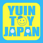 yuin-toy-japan