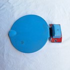 <!--F#f_0-->VB VC VH VK VL Holden Commodore Fuel Petrol Cap Flap Door Cover Genuine<!--F/-->