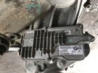 Foto 6 di 7