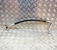 BMW X3 F25 Air Conditioning Hose 9317616 2.0 Diesel 110kw 2014