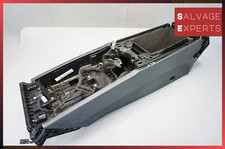 2014-2019 Maserati Ghibli Center Console Frame Body Panel Trim Cover OEM