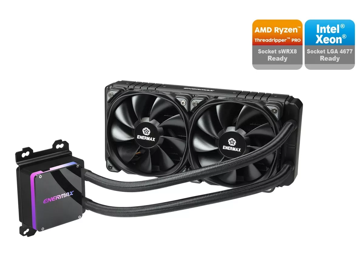 Aio tr4 cheap