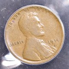 Picture 4 of 12