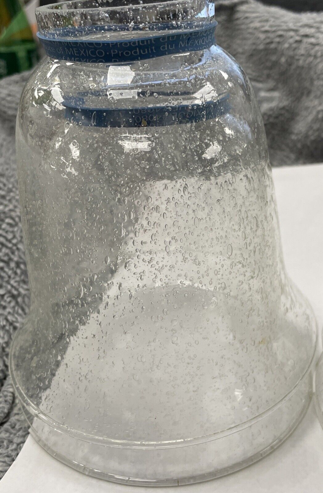 Picture 9 of 10