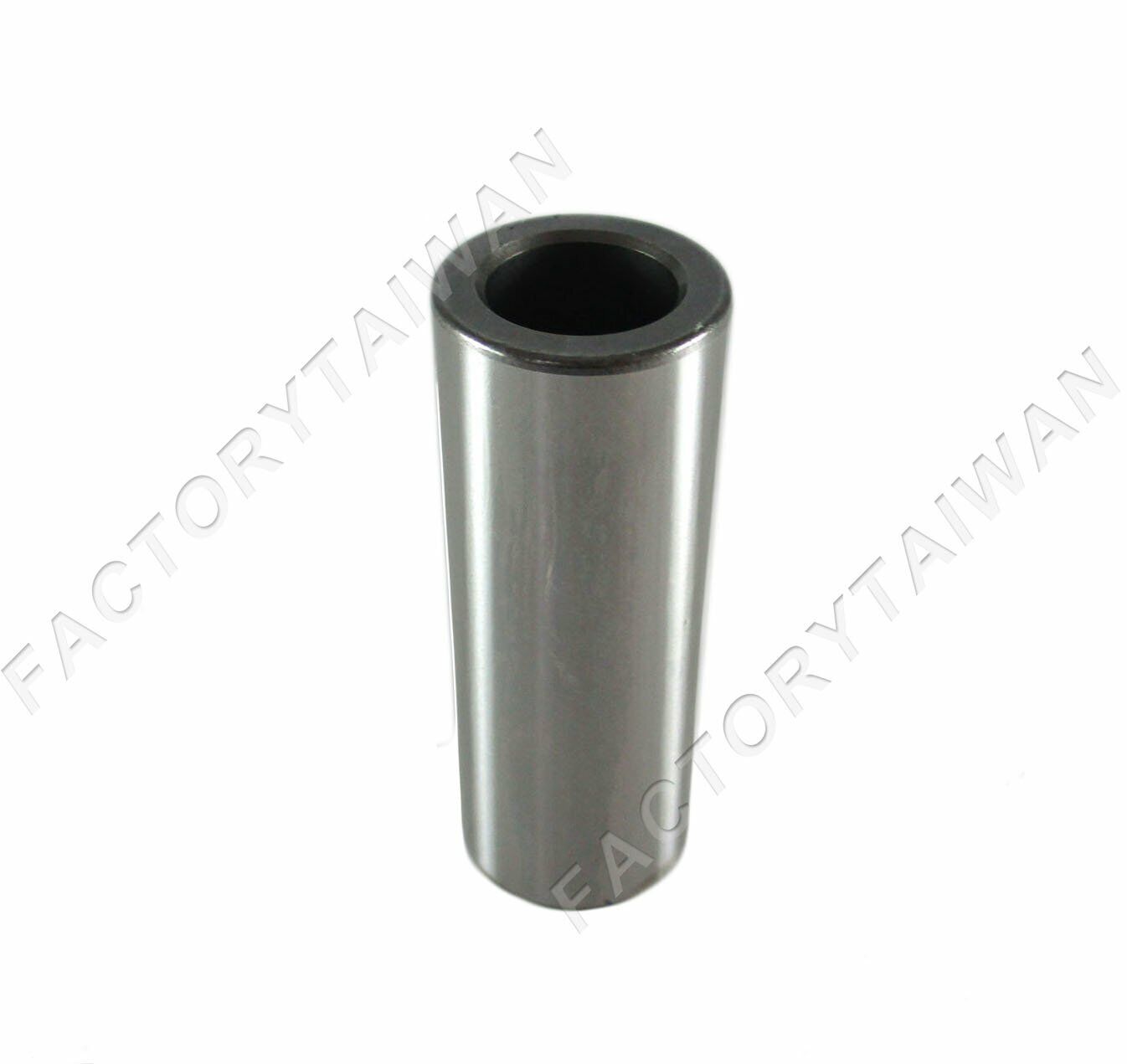 Piston Set STD 81mm for ISUZU 3KR2 - Picture 5 of 6