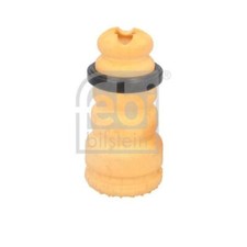 Febi 186470 Anschlagpuffer Federung Hinten für Ford Focus IV Focus IV Turnier