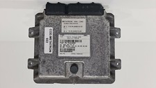 Ricambi Usati Centralina Motore Metatron Fiat Punto 51822895 6A03B000A9 4100148