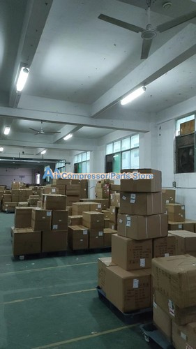 1pc new For SUNPOWER Industrial Computer Power Supply SPX-6250-GP1 - 第 4/5 張圖片