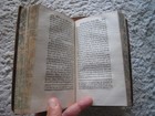 Bild 12 von 21