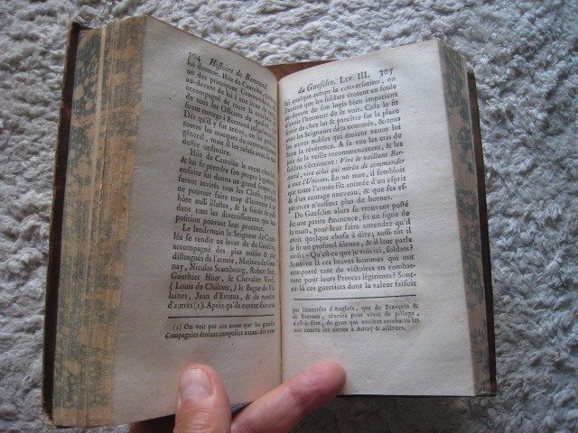 Bild 12 von 21