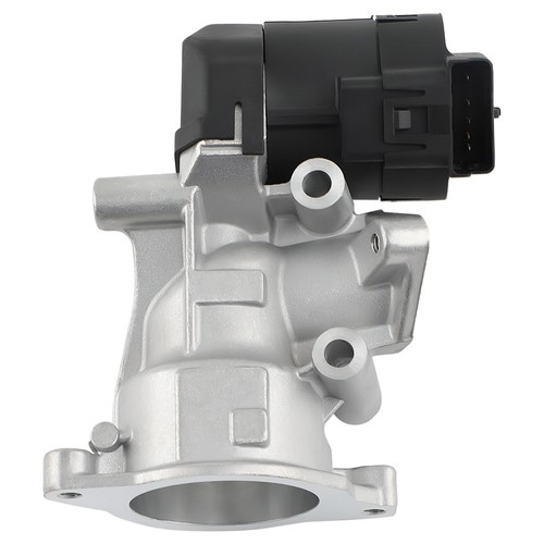 EGR Valve Fit For Volvo Ford Focus Galaxy Mondeo IV Kuga I 2.0 TDCi 9656612380 - Picture 10 of 12