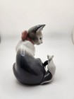 Foto 3 di 6