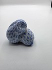 Bild 3 von 9