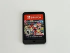 Mario Kart 8 Deluxe (Nintendo Switch) Video Game Cartridge Tested