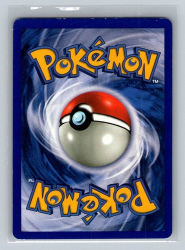 Pokemon Farfetch'd Base Set 027/102 Mild Play MP+ or Better - Picture 2 of 2