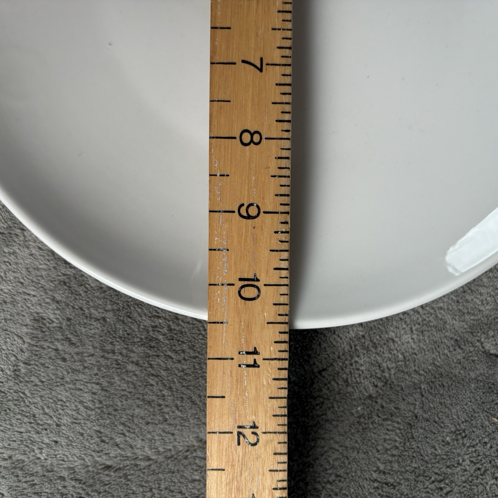 Picture 10 of 11