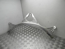 Mounting Bracket Audi A6 2013 4G0805645C