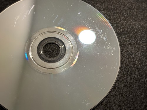 Super Mario Galaxy Nintendo Wii (2007) CIB Complete Authentic Tested & Works! - Picture 9 of 18