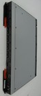 IBM 49Y4273 Flex System 10GB Scalable Fabric Switch zj
