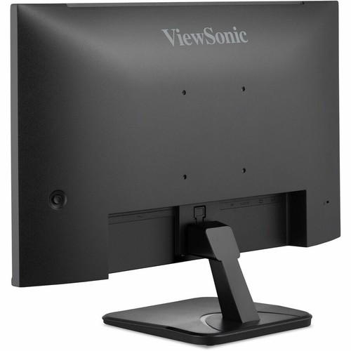ViewSonic VA2456A-MHD 24 Inch IPS 1080p Monitor with 120Hz, Eye Care, HDMI, Disp - Picture 6 of 8