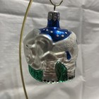 Picture 1 of 5