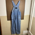 Picture 14 of 24