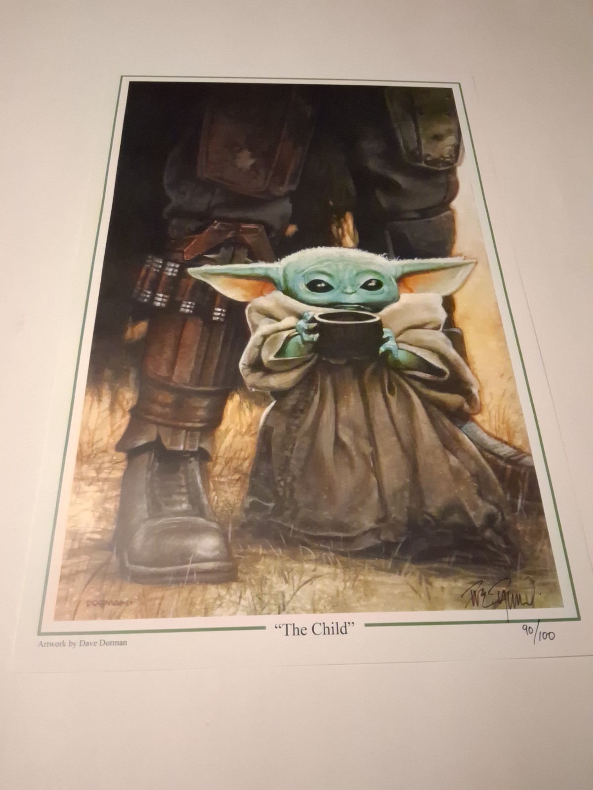 Picture 1 of 3